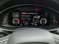 Audi SQ8 TFSI+Tiptronic+4M+Sound+AHK Negro - thumbnail 11