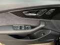 Audi SQ8 TFSI+Tiptronic+4M+Sound+AHK Negro - thumbnail 14