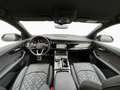 Audi SQ8 TFSI+Tiptronic+4M+Sound+AHK Negro - thumbnail 2