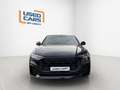 Audi SQ8 TFSI+Tiptronic+4M+Sound+AHK Negro - thumbnail 3