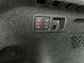 Audi SQ8 TFSI+Tiptronic+4M+Sound+AHK Negro - thumbnail 19