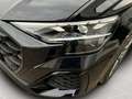 Audi SQ8 TFSI+Tiptronic+4M+Sound+AHK Negro - thumbnail 17