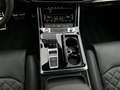 Audi SQ8 TFSI+Tiptronic+4M+Sound+AHK Negro - thumbnail 12
