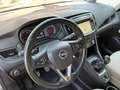 Opel Zafira Tourer 1.6 t Elective ecoM 150cv E6 7 posti - thumbnail 6