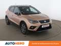 SEAT Arona 1.0 EcoTSI Xcellence DSG7 Beige - thumbnail 8