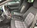 Volkswagen Polo GTI 2.0 TSI DSG OPF LED ACC NAVI 18 Zoll Negro - thumbnail 4