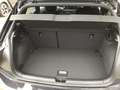 Volkswagen Polo GTI 2.0 TSI DSG OPF LED ACC NAVI 18 Zoll Negro - thumbnail 6