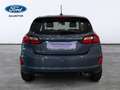 Ford Fiesta 1.1 IT-VCT 55KW TREND 5P Azul - thumbnail 5