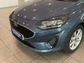 Ford Fiesta 1.1 IT-VCT 55KW TREND 5P Azul - thumbnail 16