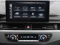 Audi A4 allroad quattro 40 TDI HUD NAVI LED LM Grau - thumbnail 14