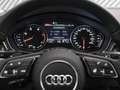 Audi A4 allroad quattro 40 TDI HUD NAVI LED LM Grau - thumbnail 15