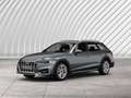 Audi A4 allroad quattro 40 TDI basis HUD NAVI LED LM Grau - thumbnail 1