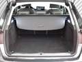 Audi A4 allroad quattro 40 TDI HUD NAVI LED LM Grau - thumbnail 6