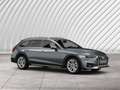 Audi A4 allroad quattro 40 TDI basis HUD NAVI LED LM Grau - thumbnail 7