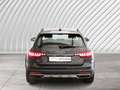 Audi A4 allroad quattro 40 TDI HUD NAVI LED LM Grau - thumbnail 5