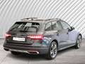 Audi A4 allroad quattro 40 TDI HUD NAVI LED LM Grau - thumbnail 3
