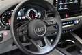 Audi A4 allroad quattro 40 TDI HUD NAVI LED LM Grau - thumbnail 9