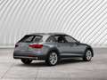 Audi A4 allroad quattro 40 TDI basis HUD NAVI LED LM Grau - thumbnail 2