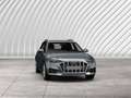 Audi A4 allroad quattro 40 TDI basis HUD NAVI LED LM Grau - thumbnail 8
