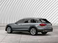 Audi A4 allroad quattro 40 TDI basis HUD NAVI LED LM Grau - thumbnail 4