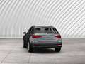 Audi A4 allroad quattro 40 TDI basis HUD NAVI LED LM Grau - thumbnail 5