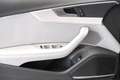 Audi A4 allroad quattro 40 TDI HUD NAVI LED LM Grau - thumbnail 8
