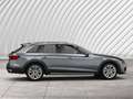 Audi A4 allroad quattro 40 TDI basis HUD NAVI LED LM Grau - thumbnail 6