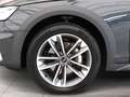 Audi A4 allroad quattro 40 TDI HUD NAVI LED LM Grau - thumbnail 7