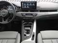 Audi A4 allroad quattro 40 TDI HUD NAVI LED LM Grau - thumbnail 12