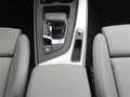 Audi A4 allroad quattro 40 TDI HUD NAVI LED LM Grau - thumbnail 13
