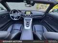 Mercedes-Benz AMG GT Roadster DE-FAHRZEUG/PERF.AGA(noOPF)/BURMESTER/... Grijs - thumbnail 7
