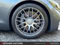 Mercedes-Benz AMG GT Roadster DE-FAHRZEUG/PERF.AGA(noOPF)/BURMESTER/... Gris - thumbnail 28