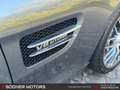 Mercedes-Benz AMG GT Roadster DE-FAHRZEUG/PERF.AGA(noOPF)/BURMESTER/... Grijs - thumbnail 29