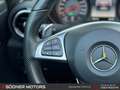 Mercedes-Benz AMG GT Roadster DE-FAHRZEUG/PERF.AGA(noOPF)/BURMESTER/... Gris - thumbnail 20