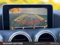 Mercedes-Benz AMG GT Roadster DE-FAHRZEUG/PERF.AGA(noOPF)/BURMESTER/... Grijs - thumbnail 17