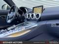 Mercedes-Benz AMG GT Roadster DE-FAHRZEUG/PERF.AGA(noOPF)/BURMESTER/... Grijs - thumbnail 22