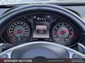 Mercedes-Benz AMG GT Roadster DE-FAHRZEUG/PERF.AGA(noOPF)/BURMESTER/... Grijs - thumbnail 11