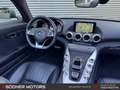 Mercedes-Benz AMG GT Roadster DE-FAHRZEUG/PERF.AGA(noOPF)/BURMESTER/... Grijs - thumbnail 8