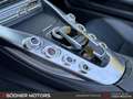 Mercedes-Benz AMG GT Roadster DE-FAHRZEUG/PERF.AGA(noOPF)/BURMESTER/... Gris - thumbnail 14
