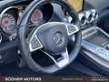 Mercedes-Benz AMG GT Roadster DE-FAHRZEUG/PERF.AGA(noOPF)/BURMESTER/... Grijs - thumbnail 13