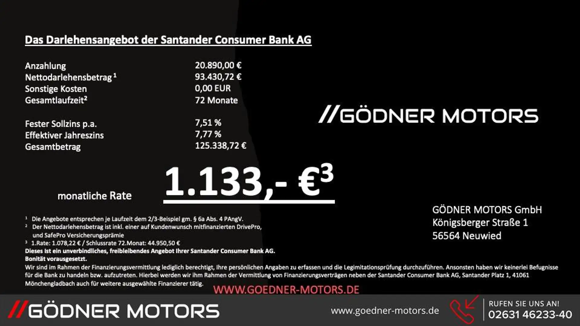 Mercedes-Benz AMG GT Roadster DE-FAHRZEUG/PERF.AGA(noOPF)/BURMESTER/... Grijs - 2