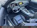 Mercedes-Benz AMG GT Roadster DE-FAHRZEUG/PERF.AGA(noOPF)/BURMESTER/... Grijs - thumbnail 6