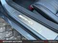 Mercedes-Benz AMG GT Roadster DE-FAHRZEUG/PERF.AGA(noOPF)/BURMESTER/... Gris - thumbnail 30