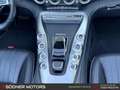 Mercedes-Benz AMG GT Roadster DE-FAHRZEUG/PERF.AGA(noOPF)/BURMESTER/... Grijs - thumbnail 18