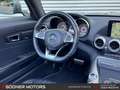 Mercedes-Benz AMG GT Roadster DE-FAHRZEUG/PERF.AGA(noOPF)/BURMESTER/... Grijs - thumbnail 9