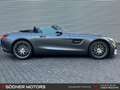 Mercedes-Benz AMG GT Roadster DE-FAHRZEUG/PERF.AGA(noOPF)/BURMESTER/... Grijs - thumbnail 3