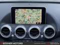 Mercedes-Benz AMG GT Roadster DE-FAHRZEUG/PERF.AGA(noOPF)/BURMESTER/... Grijs - thumbnail 16
