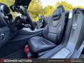 Mercedes-Benz AMG GT Roadster DE-FAHRZEUG/PERF.AGA(noOPF)/BURMESTER/... Grijs - thumbnail 23