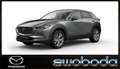 Mazda CX-30 e-Skyactive G140 AT Exclusive-Line Grau - thumbnail 1