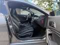 Mercedes-Benz CLA 200 Navi Tempom. BT Radio voll Service Argent - thumbnail 9